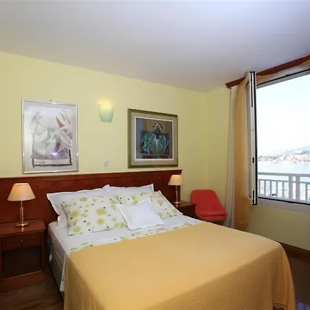 Apartments Bekavac Osejava Makarska Exterior photo