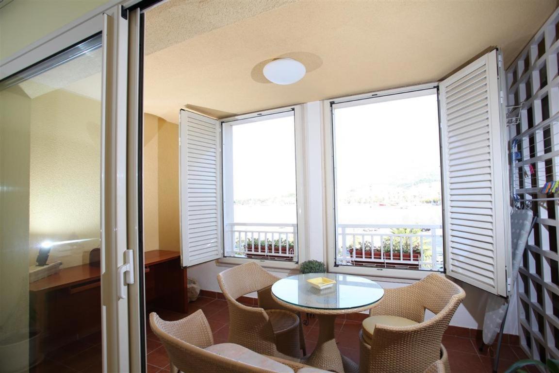 Apartment Bekavac Osejava Makarska